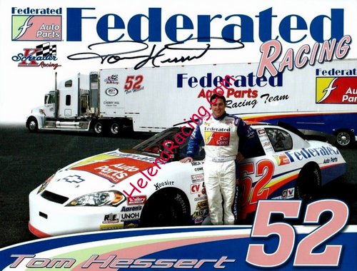 Card 2011 ARCA (S).jpg