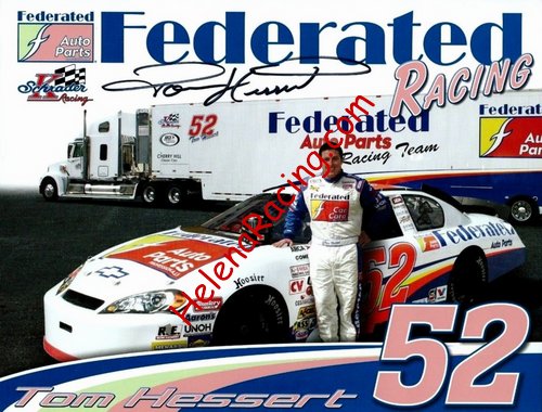 Card 2011 ARCA Series (S).jpg
