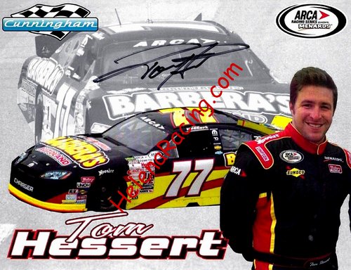 Card 2013 ARCA Series-Barbera (S).jpg