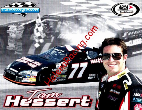Card 2013 ARCA Series-Cherry Hill (NS).jpg