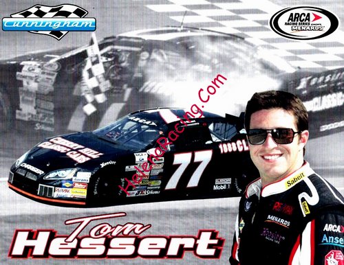 Card 2013 ARCA-Cherry Hill (NS).jpg