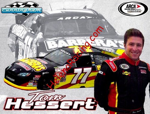 Card 2014 ARCA Series-Barbera (NS).jpg