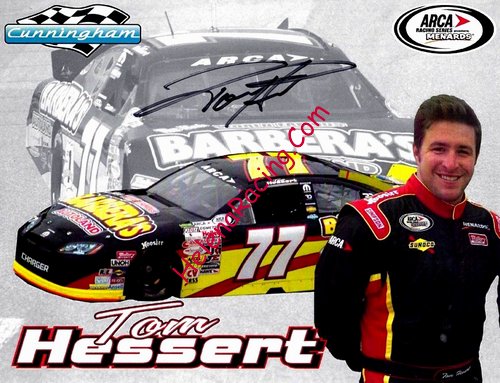 Card 2014 ARCA-Barbera (S).JPG