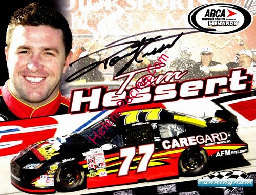 Card 2014 ARCA-Care Gard (S).JPG