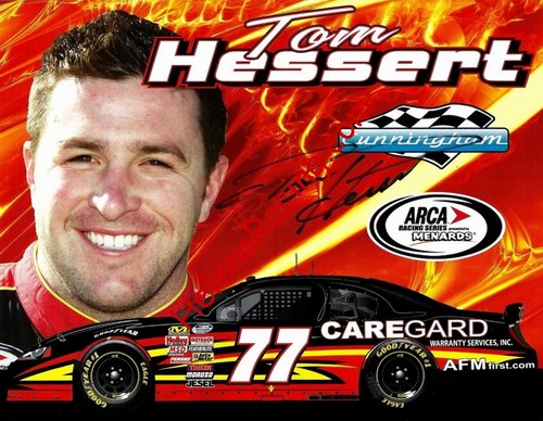 Card 2015 ARCA Series-Care Gard (S).jpg