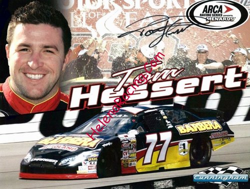 Card 2015 ARCA-Barbera (S).jpg