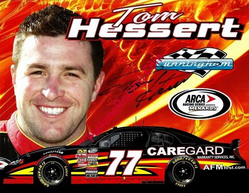 Card 2015 ARCA-Care Gard (S).jpg