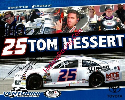 Card 2016 ARCA  (S).jpg