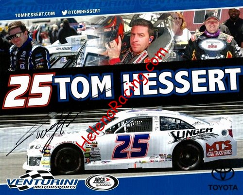 Card 2016 ARCA Series (S).jpg