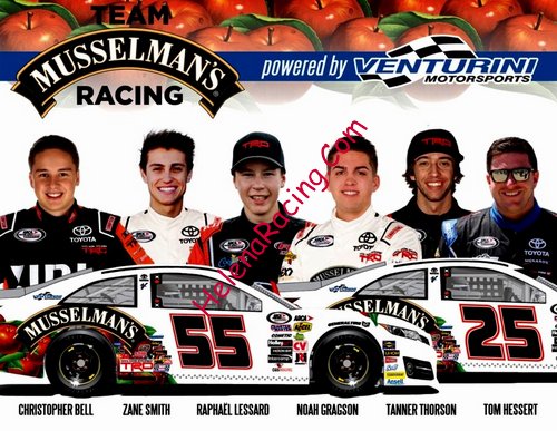 Card 2017 ARCA  (NS).jpg