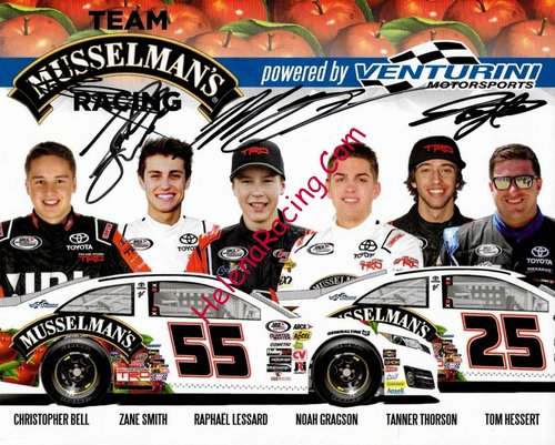 Card 2017 ARCA (S).jpg