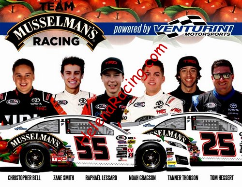 Card 2017 ARCA Series (NS).jpg