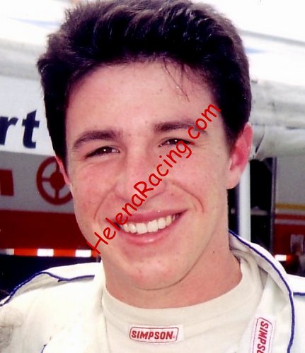 Portrait 2003 (Milwaukee).jpg