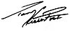 Autograph.jpg