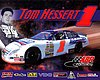 Card 2008 ARCA Series (NS).JPG