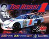 Card 2008 ARCA Series (S).jpg