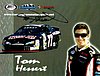 Card 2010 ARCA Series (S).jpg