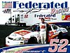Card 2011 ARCA Series (S).jpg