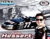 Card 2013 ARCA Series-Cherry Hill (NS).jpg