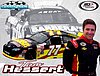 Card 2014 ARCA Series-Barbera (NS).jpg
