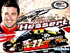 Card 2014 ARCA Series-Care Gard (S).JPG