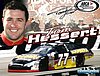 Card 2015 ARCA Series-Barbera (S).jpg