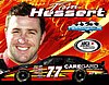 Card 2015 ARCA Series-Care Gard (S).jpg