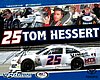 Card 2016 ARCA Series (S).jpg