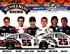 Card 2017 ARCA Series (NS).jpg
