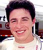 Portrait 2003 (Milwaukee).jpg
