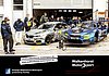 Card 2017 Ring 24 hours Recto (NS).jpg