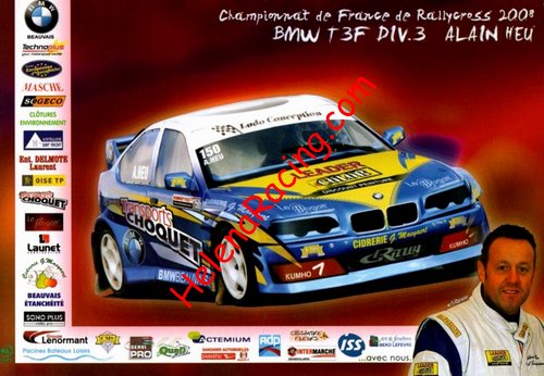 Card 2008 Rallycross-France (NS).jpg