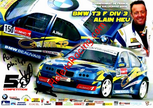 Card 2009 Rallycross-France (S).jpg