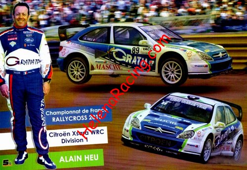 Card 2010 Rallycross-France (NS).jpg
