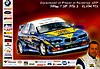 Card 2008 Rallycross-France (NS).jpg