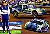 Card 2010 Rallycross-France (NS).jpg