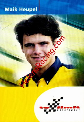 Card 2002 Carrera Cup (NS).jpg
