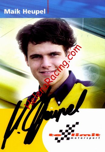 Card 2002 Carrera Cup (S).jpg