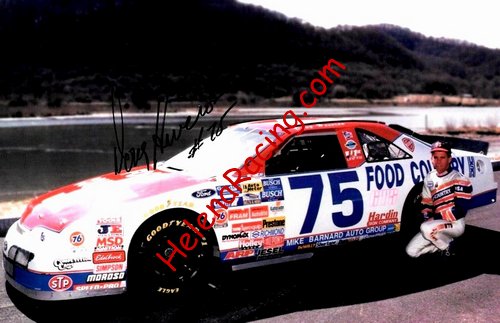Card 1994 Busch Series (S).jpg