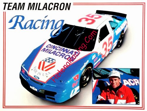 Card 1995 Busch Series (NS).jpg