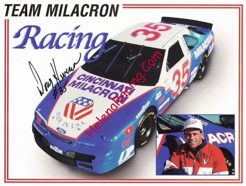 Card 1995 Busch Series (S).jpg