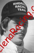 IMS 1983.jpg