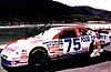 Card 1994 Busch Series (S).jpg
