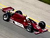 Indy 1983-DNS (NS).jpg