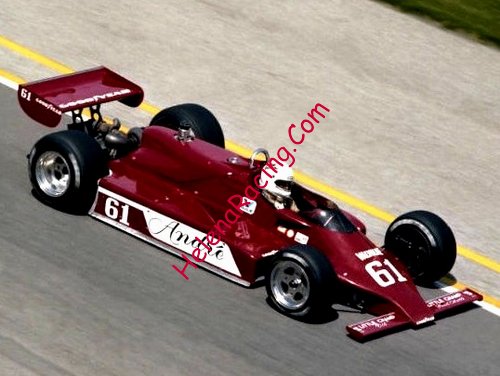 Indy 1983-DNS (NS).jpg