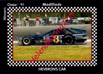 1991 Winner's Choice-017.jpg