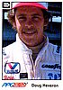 1984 PPG.jpg