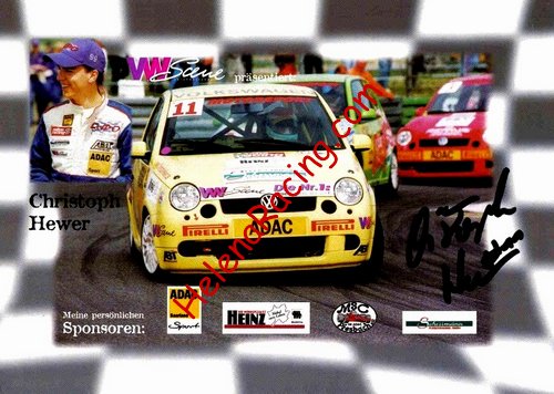 Card 1999 Lupo Cup (S).jpg