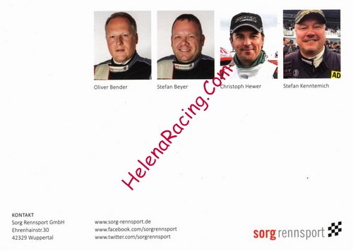 Card 2017 Ring 24 h Verso (NS).jpg