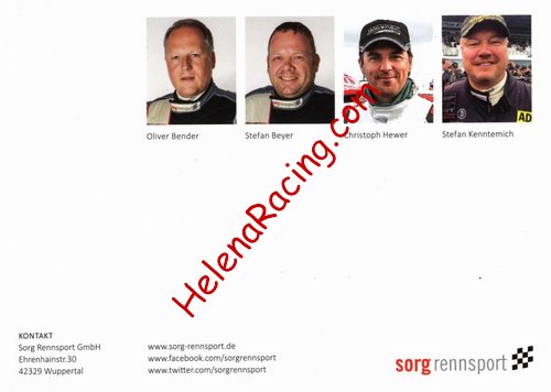 Card 2017 Ring 24 hours Verso (NS).jpg